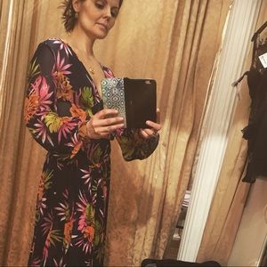 Meet your Posher, Clare